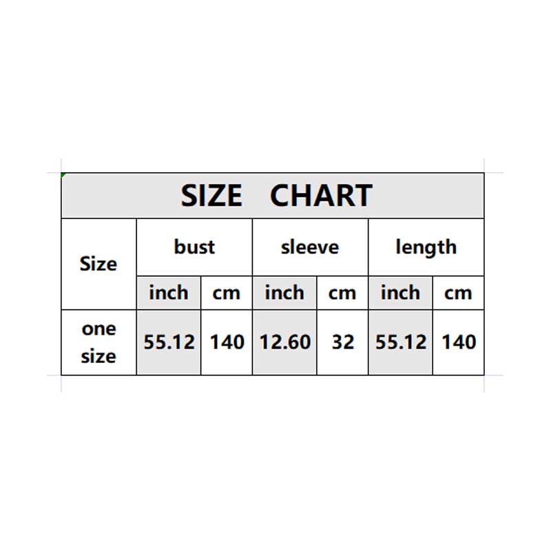 Women Plus Size Dresses Bohemian Tassel Maxi Dress