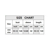 Women Plus Size Dresses Bohemian Tassel Maxi Dress