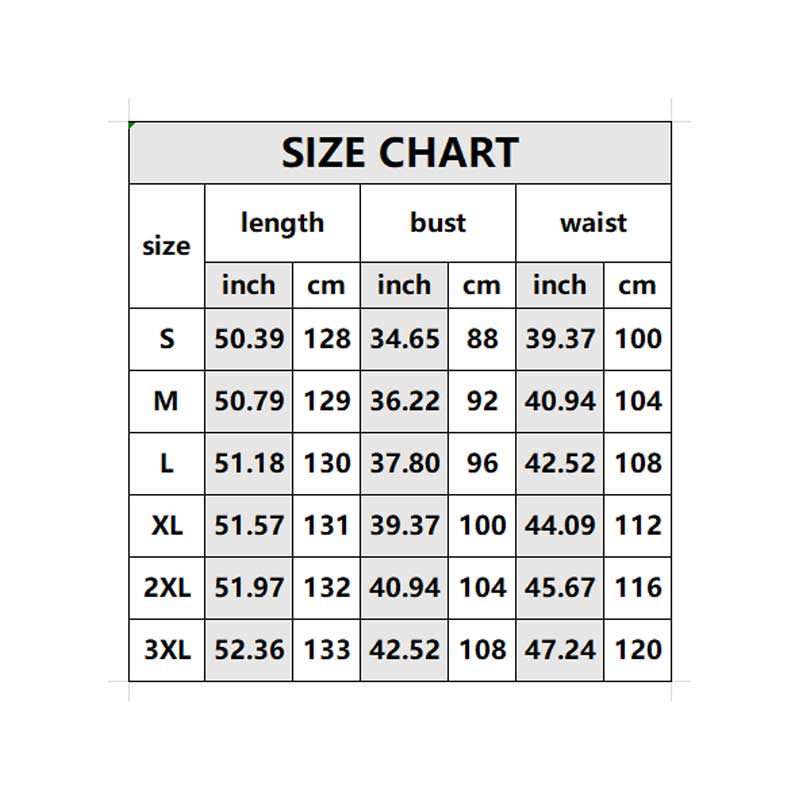 Women Plus Size Dresses Bohemian Maxi Dress Printed Dress