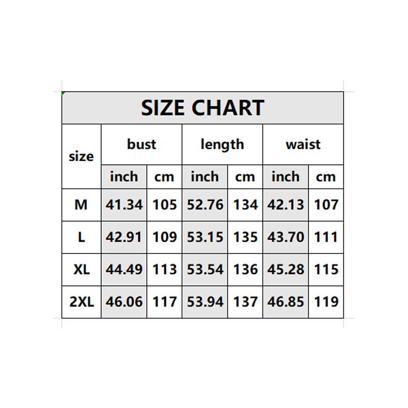 Women Plus Size Dressesv Collar Printing Seaside Holiday Dress
