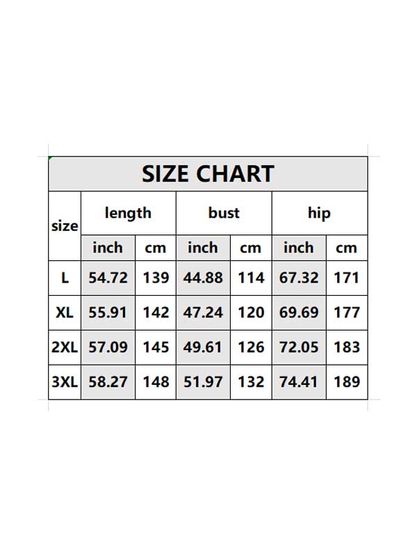 Women Plus Size Denim Dresses Mid-Length High Waist Solid Color Long Sleeve Dress for Women