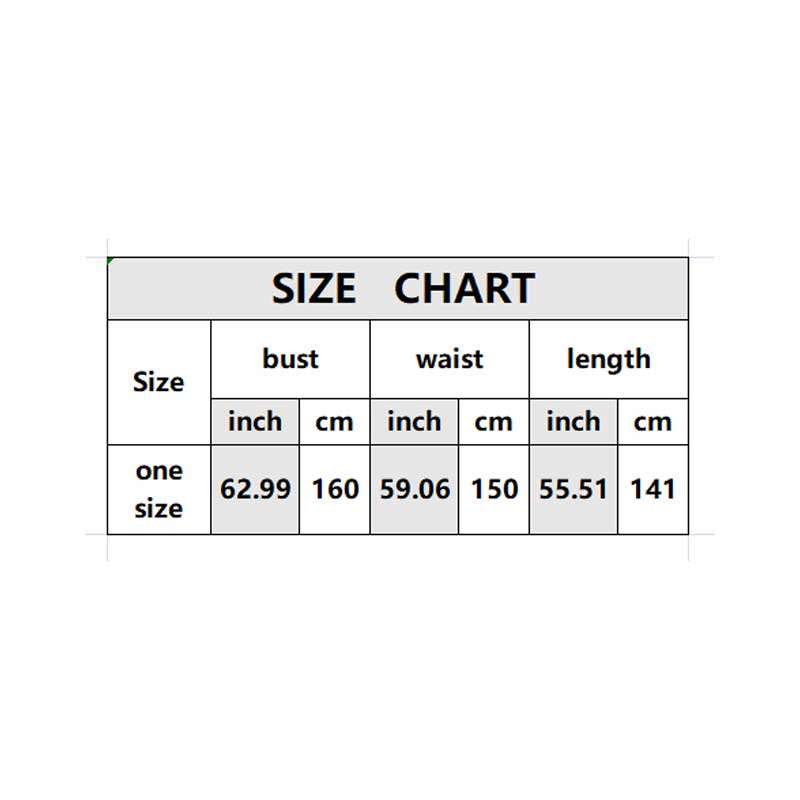 Women Plus Size Dresses Tassel V-neck Dress