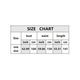 Women Plus Size Dresses Tassel V-neck Dress