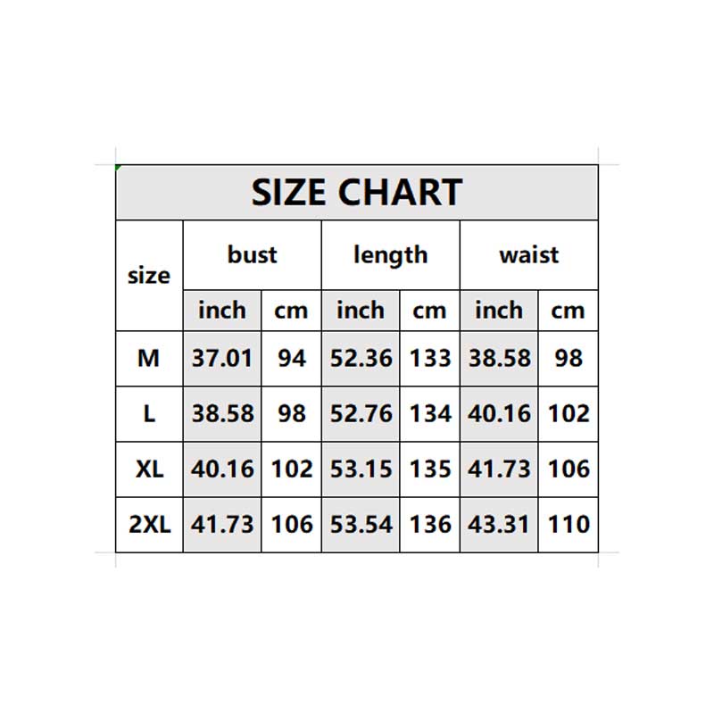 Women Plus Size Dresses Bohemian Maxi Dress Multicolored Tassel Printed Dress