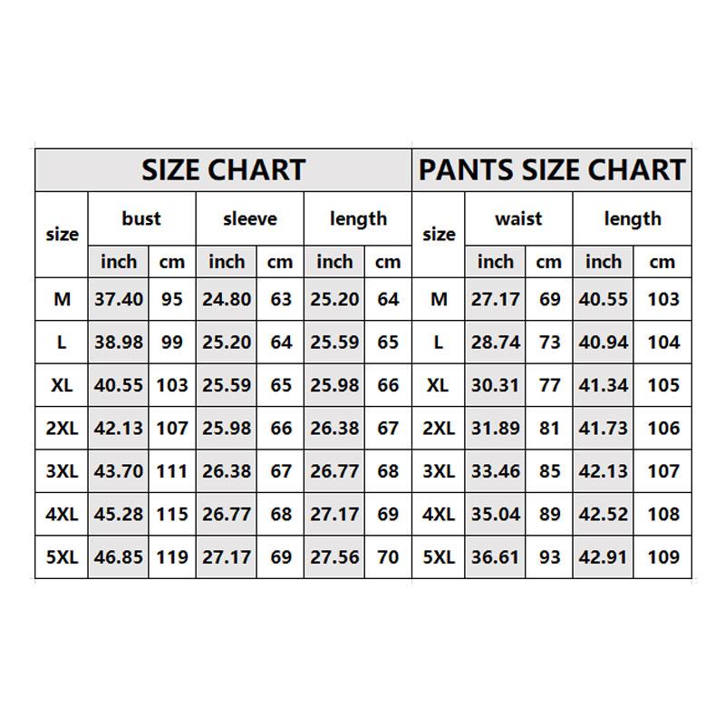Cotton Solid Men's Denim Trucker Jacket Men Spring Autumn Casual Slim Fit Bomber Jackets Men Jean Coat Men Outwear Male Cowboy Suit