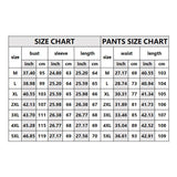 Cotton Solid Men's Denim Trucker Jacket Men Spring Autumn Casual Slim Fit Bomber Jackets Men Jean Coat Men Outwear Male Cowboy Suit