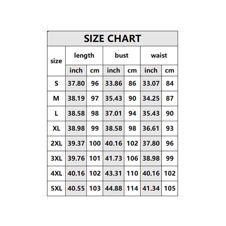 Women Plus Size Dresses Slim Denim Leopard Dress