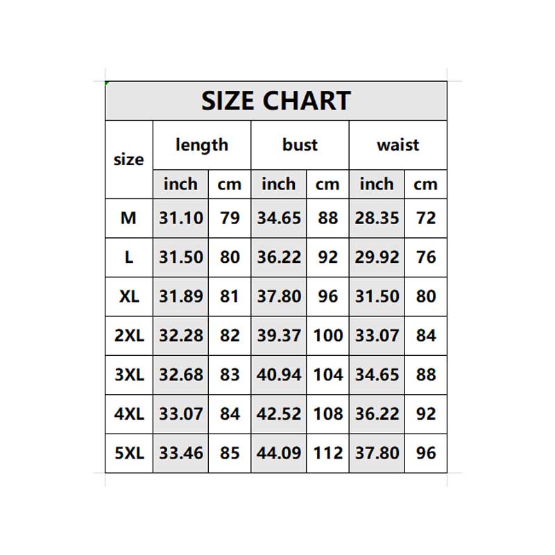 Women Plus Size Dresses Slim Fit Sexy Denim Mini Dress