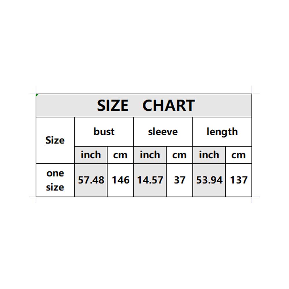 Women Plus Size Dresses Loose Embroidery Tassel Long Dress