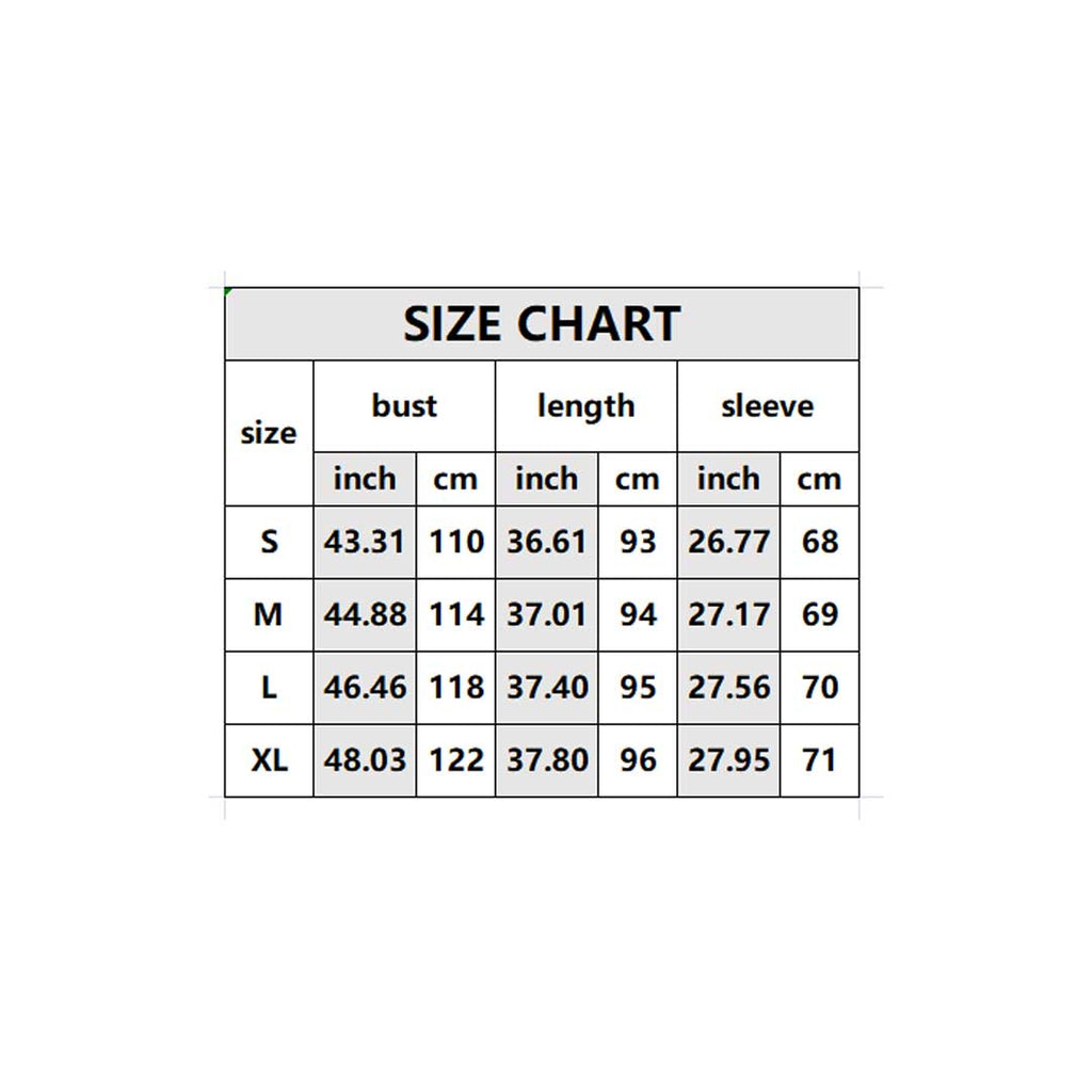 Women Plus Size Dressesv Collar Ruffle Sleeve Banana Leaf Printed High Waist Dress