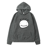 Dreamwastaken Novelty Hoodies Dream Merch Shirt Hooded Hooded Brushed Hoody