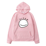 Dreamwastaken Novelty Hoodies Dream Merch Shirt Hooded Hooded Brushed Hoody