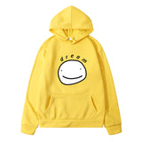 Dreamwastaken Novelty Hoodies Dream Merch Shirt Hooded Hooded Brushed Hoody