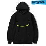 Dreamwastaken Novelty Hoodies Dream Merch Shirt Hoodie