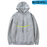 Dreamwastaken Novelty Hoodies Dream Merch Shirt Hoodie