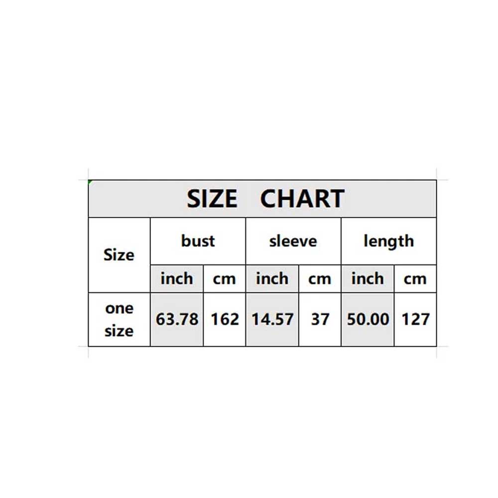Women Plus Size Dresses Spring/Summer Loose Printed Dress