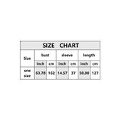 Women Plus Size Dresses Spring/Summer Loose Printed Dress