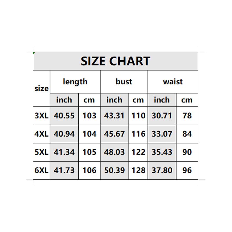 Women Plus Size Dresses Off-Neck Lace Stitching Long Dress Fashion Women