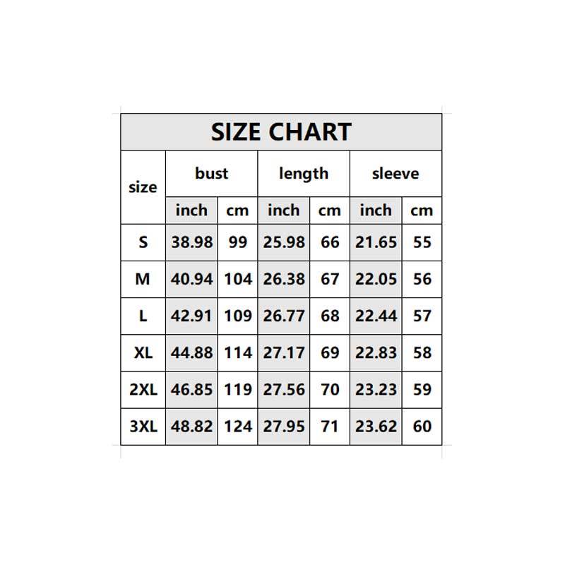 Varsity Baseball Jacket for Women Autumn Leisure Printed SlimFit Casual Fashionable Baseball Uniform