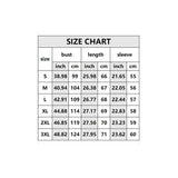 Varsity Baseball Jacket for Women Autumn Leisure Printed SlimFit Casual Fashionable Baseball Uniform