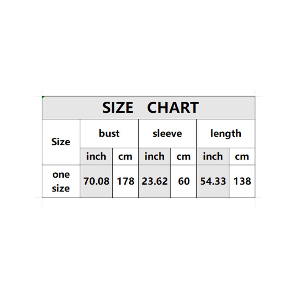 Women plus Size Dresses Loose Printed Dress
