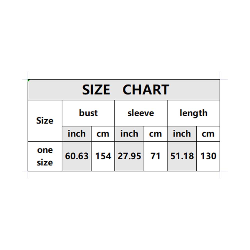 Women Plus Size Dresses Spring/Summer Loose Printed Dress