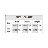 Women Plus Size Dresses Spring/Summer Loose Printed Dress