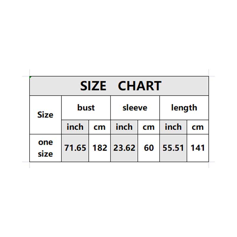 Women Plus Size Dresses Fashion Loose Dress