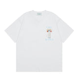 Casblanca T Shirts