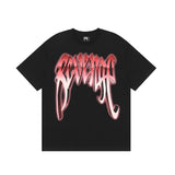 Revenge T Shirts