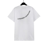 Palm Angle T Shirts