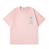 Casblanca T Shirts
