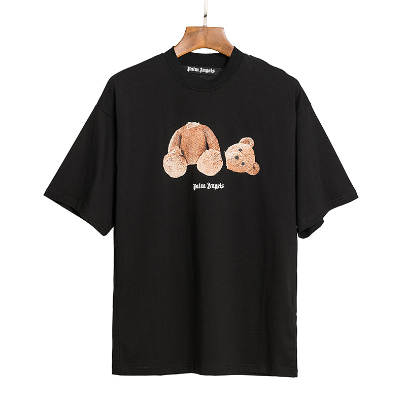 Palm Angle T Shirts