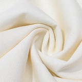 Rhude T Shirts Gustavia Hotel Printed Cotton Casual Short Sleeves Men's and Women's