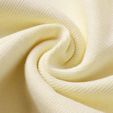 Godspeed Long Sleeve Shirt