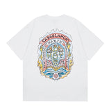 Casblanca T Shirts