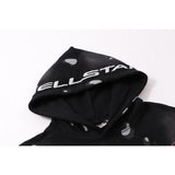Hellstar Hoodie