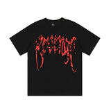 Revenge T Shirts