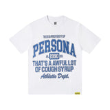Ts cross-border that's a high quality awful pure cotton lot round neck t-shirt of short sleeve cough s