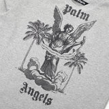 Palm Angle T Shirts