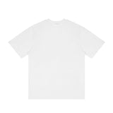 Revenge T Shirts
