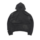 Men Vintage Hoodie