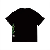 Bathing ape T Shirts