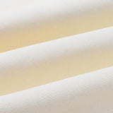 Rhude T Shirts Coconut Sunset Sailing Printing Cotton Casual Loose Short Sleeve Men and Women