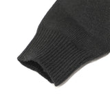 Palm Angle Sweater