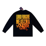 Syna World Long sleeved shirt