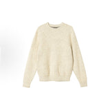 Stussy Sweater