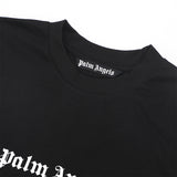 Palm Angle T Shirts