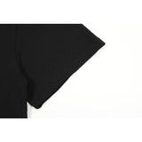 Revenge T Shirts
