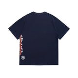 Bathing ape T Shirts